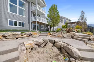 601 W Mountain View Rd, Lehi, UT 84043 - Photo 47