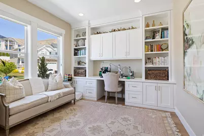 601 W Mountain View Rd #337, Lehi, UT 84043 - Photo 9