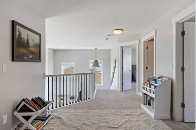 601 W Mountain View Rd #337, Lehi, UT 84043 - Photo 19