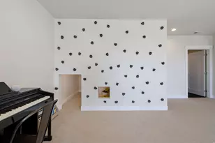 601 W Mountain View Rd, Lehi, UT 84043 - Photo 37