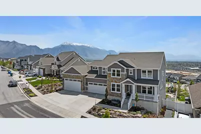 601 W Mountain View Rd #337, Lehi, UT 84043 - Photo 5