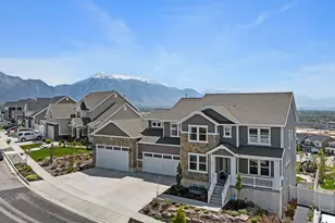 601 W Mountain View Rd, Lehi, UT 84043 - Photo 5