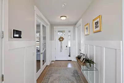 601 W Mountain View Rd #337, Lehi, UT 84043 - Photo 7