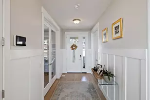 601 W Mountain View Rd, Lehi, UT 84043 - Photo 7