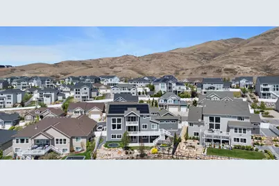 601 W Mountain View Rd #337, Lehi, UT 84043 - Photo 59