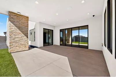 477 E Weatherby Way #81, Washington, UT 84780 - Photo 45