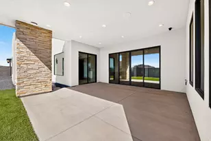 477 E Weatherby Wy, Washington, UT 84780 - Photo 45