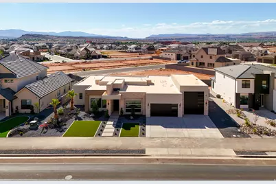477 E Weatherby Way #81, Washington, UT 84780 - Photo 41
