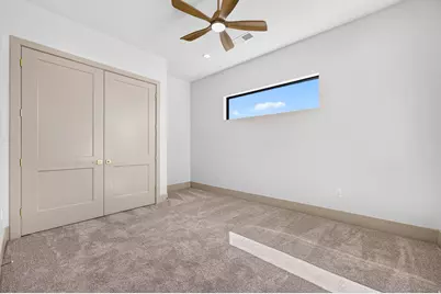 477 E Weatherby Way #81, Washington, UT 84780 - Photo 27
