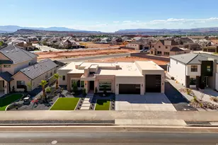 477 E Weatherby Wy, Washington, UT 84780 - Photo 5