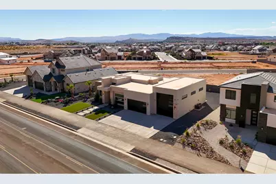 477 E Weatherby Way #81, Washington, UT 84780 - Photo 43