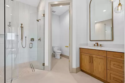 477 E Weatherby Way #81, Washington, UT 84780 - Photo 25