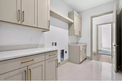 477 E Weatherby Way #81, Washington, UT 84780 - Photo 37