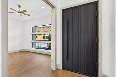 477 E Weatherby Way #81, Washington, UT 84780 - Photo 3