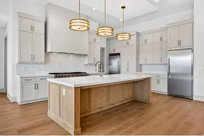 477 E Weatherby Way #81, Washington, UT 84780 - Photo 7