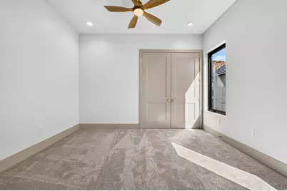 477 E Weatherby Way #81, Washington, UT 84780 - Photo 29