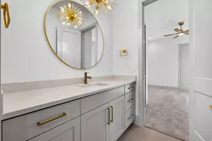 477 E Weatherby Wy, Washington, UT 84780 - Photo 23