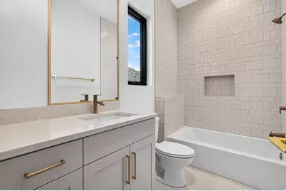 477 E Weatherby Way #81, Washington, UT 84780 - Photo 31
