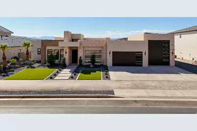 477 E Weatherby Way #81, Washington, UT 84780 - Photo 1
