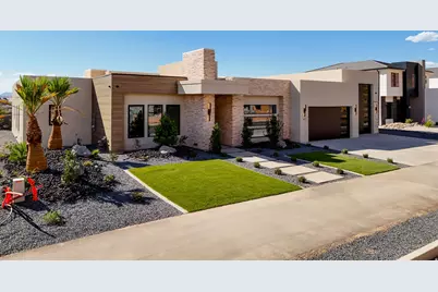 477 E Weatherby Way #81, Washington, UT 84780 - Photo 3