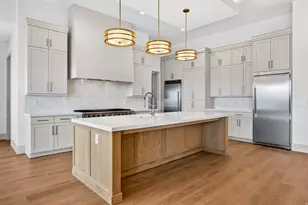 477 E Weatherby Wy, Washington, UT 84780 - Photo 13