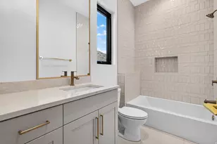 477 E Weatherby Wy, Washington, UT 84780 - Photo 29