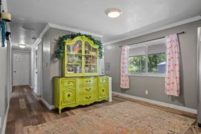 11259 S Crescent Park Cir #172, Sandy, UT 84070 - Photo 15