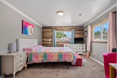 11259 S Crescent Park Cir #172, Sandy, UT 84070 - Photo 1