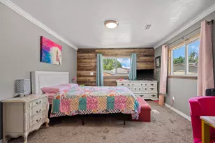 11259 S Cres Pk Cir, Sandy, UT 84070 - Photo 1