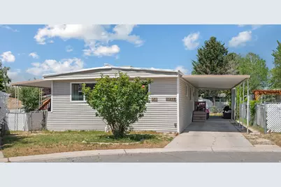 11259 S Crescent Park Cir #172, Sandy, UT 84070 - Photo 3