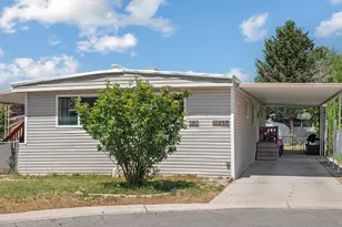 11259 S Cres Pk Cir, Sandy, UT 84070 - Photo 3
