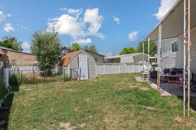 11259 S Crescent Park Cir #172, Sandy, UT 84070 - Photo 17