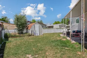 11259 S Cres Pk Cir, Sandy, UT 84070 - Photo 17