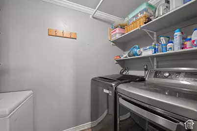 11259 S Crescent Park Cir #172, Sandy, UT 84070 - Photo 11