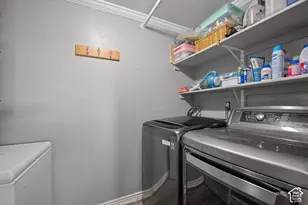 11259 S Cres Pk Cir, Sandy, UT 84070 - Photo 11