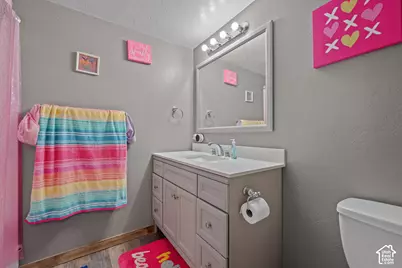 11259 S Crescent Park Cir #172, Sandy, UT 84070 - Photo 5