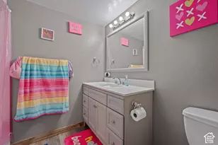 11259 S Cres Pk Cir, Sandy, UT 84070 - Photo 5