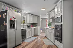 11259 S Cres Pk Cir, Sandy, UT 84070 - Photo 13