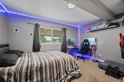 11259 S Crescent Park Cir #172, Sandy, UT 84070 - Photo 7