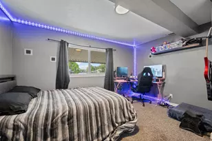 11259 S Cres Pk Cir, Sandy, UT 84070 - Photo 7