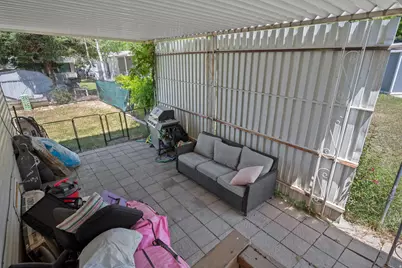 11259 S Crescent Park Cir #172, Sandy, UT 84070 - Photo 19