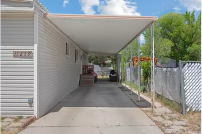 11259 S Crescent Park Cir #172, Sandy, UT 84070 - Photo 21