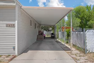 11259 S Cres Pk Cir, Sandy, UT 84070 - Photo 21