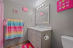 11259 S Cres Pk Cir, Sandy, UT 84070 - Photo 5