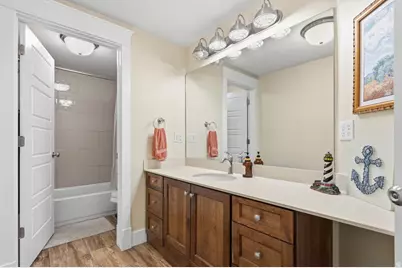 672 E Perry Holow Dr, Mapleton, UT 84664 - Photo 67