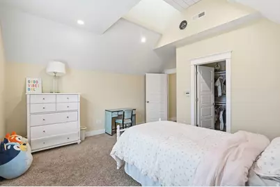 672 E Perry Holow Dr, Mapleton, UT 84664 - Photo 53