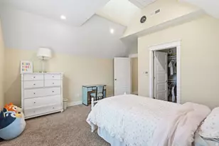 672 E Perry Holow Dr, Mapleton, UT 84664 - Photo 53