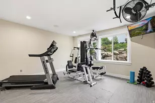 672 E Perry Holow Dr, Mapleton, UT 84664 - Photo 77