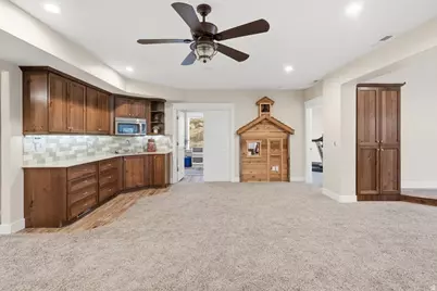 672 E Perry Holow Dr, Mapleton, UT 84664 - Photo 75