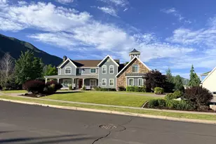 672 E Perry Holow Dr, Mapleton, UT 84664 - Photo 9
